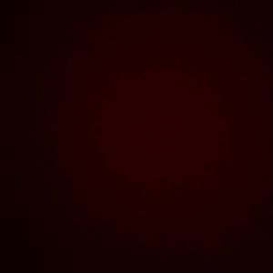 Meet your Posher, Nevaeh